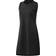 Adidas Go-To Dress - Black