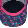 Sprints Unisex Race Day Hat - Flamingos