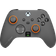 Scuf Instinct Pro Wireless Bluetooth Controller Steel Grey