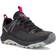 Merrell Siren 4 GTX W - Black