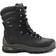Graninge Orsa - Black