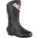 Sidi Vertigo 2 MC - Black