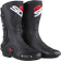 Sidi Vertigo 2 MC - Black