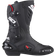 Sidi Vertigo 2 MC - Black