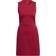 adidas Go-To Dress - Legacy Burgundy