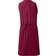adidas Go-To Dress - Legacy Burgundy