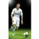 PES 2013 3D – Pro Evolution Soccer (3DS)