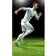 PES 2013 3D – Pro Evolution Soccer (3DS)