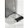 Daewoo SDA1060GE