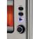 Daewoo SDA1060GE