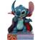 Enesco Lilo and Stitch Vampire Dekofigur 16.2cm