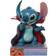 Enesco Lilo and Stitch Vampire Dekorationsfigur 16.2cm