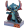 Enesco Lilo and Stitch Vampire Dekofigur 16.2cm