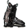 Nordica HF 75 W - Black