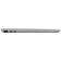 Microsoft Surface Laptop Go 12.4" Touch