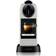 Nespresso Magimix CitiZ 11314 White