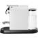 Nespresso Magimix CitiZ 11314 White