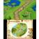 Return to Popolocrois: A Story of Seasons Fairytale (3DS)