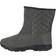Columbia Ice Maiden III - Gravel/Black