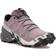 Salomon Speedcross 6 W - Moonscape/Black/Ashes of Roses