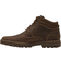 Rockport Weather or Not - New Tan