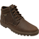 Rockport Weather or Not - New Tan