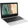 Samsung Galaxy Chromebook Go XE310XDA-KA1UK