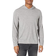 Vince Featherweight Pullover Hoodie - Heather Grey