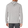 Vince Featherweight Pullover Hoodie - Heather Grey