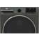 Beko B5T4923IG 9 Grey