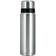 Vildmark Ståltermos Thermos 0.5L