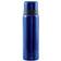 Vildmark Ståltermos Thermos 0.5L