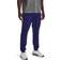 Under Armour Men's Sportstyle Joggers - Sonar Blue/Black