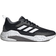 Adidas Trainer V M - Core Black/Cloud White/Gray Five