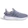 adidas Kid's Cloudfoam Pure - Silver Violet/Shadow Violet/Cloud White