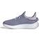 adidas Kid's Cloudfoam Pure - Silver Violet/Shadow Violet/Cloud White