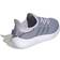 adidas Kid's Cloudfoam Pure - Silver Violet/Shadow Violet/Cloud White