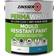 Zinsser Perma Mould Resistant Wall Paint White 1L