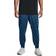 Under Armour Men's Sportstyle Joggers - Blue