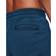 Under Armour Men's Sportstyle Joggers - Blue