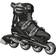 Roller Derby V-Tech 500 Jr - Black