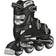 Roller Derby V-Tech 500 Jr - Black