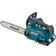 Makita DUC306PT2