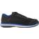 Timberland Pro Drivetrain Composite Toe Work Shoes