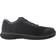 Timberland Pro Drivetrain Composite Toe Work Shoes