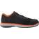 Timberland Pro Drivetrain Composite Toe Work Shoes