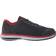 Timberland Pro Drivetrain Composite Toe Work Shoes