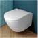 Villeroy & Boch Subway 3.0 (4670T0R1)