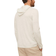 Vince Featherweight Pullover Hoodie - Heather White