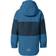 Vaude Kid's Snow Cup Padded Jacket - Ultramarine